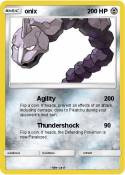 onix