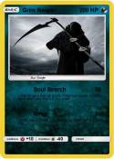 Grim Reaper