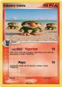 tralalero trala