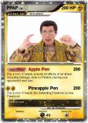 PPAP