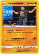 Tommy Dreamer