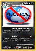 A.C.T.A