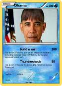 Obama