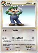 Luigi