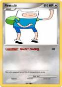Finn