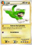 Luigi