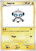 Zappican