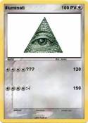 illuminati