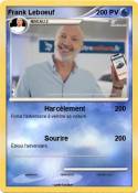 Frank Leboeuf