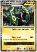 rayquaza