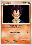 Vegeta
