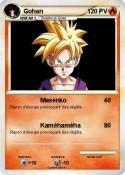 Gohan