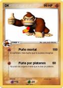 DK