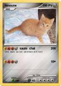 Ninoune