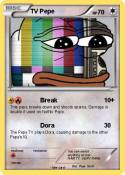 TV Pepe