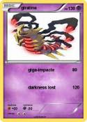 giratina
