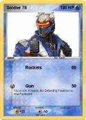 Soldier 76