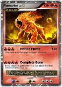 Flamarior