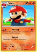 Mario