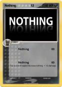 Nothing 12