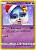 Candyjolp