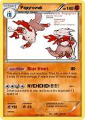 Papyrowak