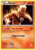 fireman
