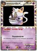ramennoodlecat