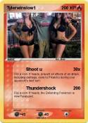 Tylerwinslow1