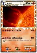 soleil