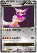 lolbit