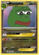 Tomanikek
