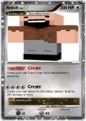 Notch