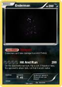 Enderman