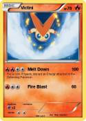 Victini