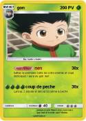 gon