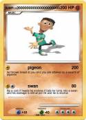 juan