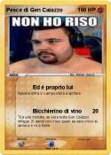 Pesce di Gen
