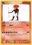 Ra