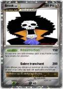 Brook