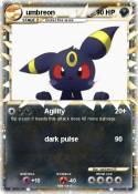 umbreon