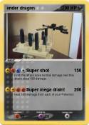 ender dragon