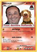 francocon