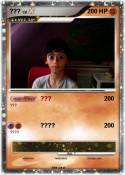???