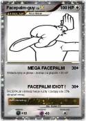 Facepalm-guy