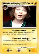 MulitGamePlayGu