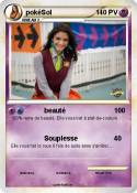 pokéSol