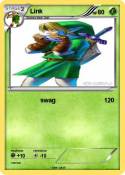 Link