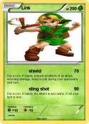 Link