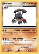 Scalderab